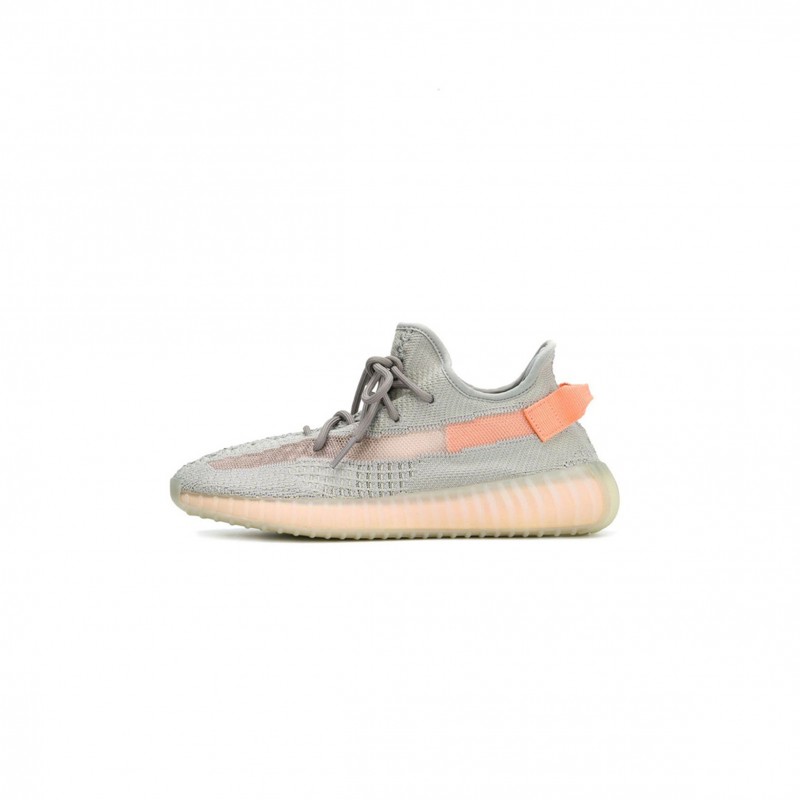 ADIDAS YEEZY BOOST 350 V2 EG7492