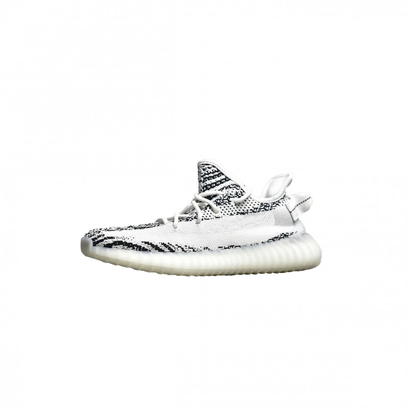 ADIDAS YEEZY BOOST 350 V2 EG7499