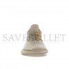 ADIDAS YEEZY 350 BOOST V2 F36927