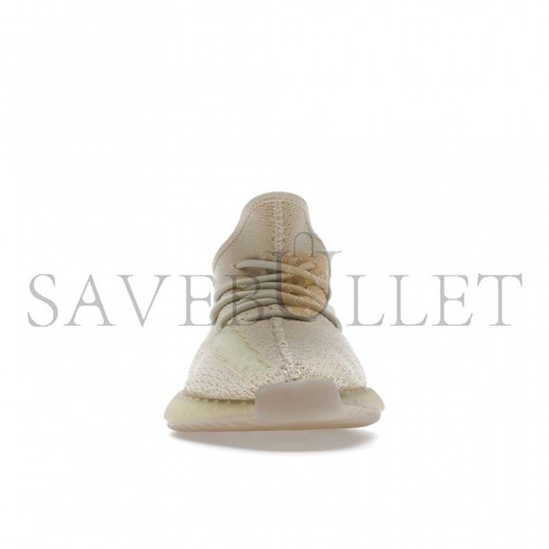 ADIDAS YEEZY 350 BOOST V2 F36927