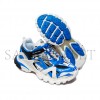 BALENCIAGA TRACK.2 SNEAKER WHITE BLUE 568614W3AE24191