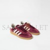 ADIDAS HANDBALL SPEZIAL SNEAKERS IG19782226