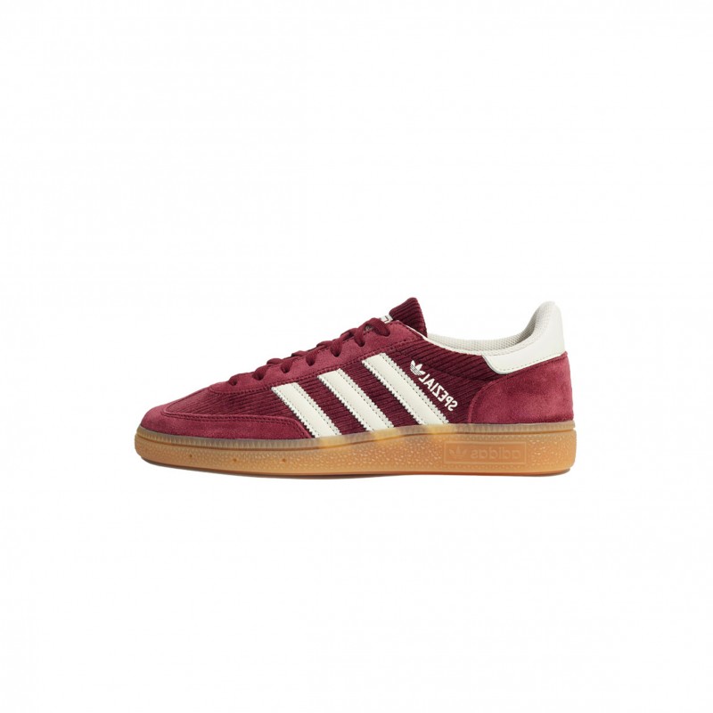 ADIDAS HANDBALL SPEZIAL SNEAKERS IG19782226