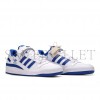 ADIDAS FORUM LOW CL FY77563223