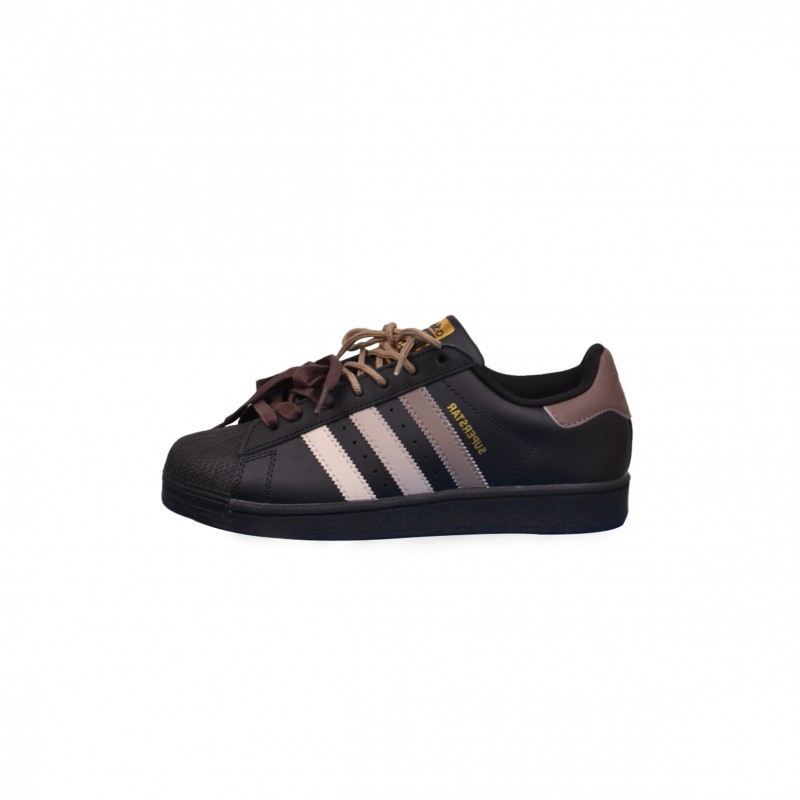 ADIDAS ORIGINALS SUPERSTAR EG49591229