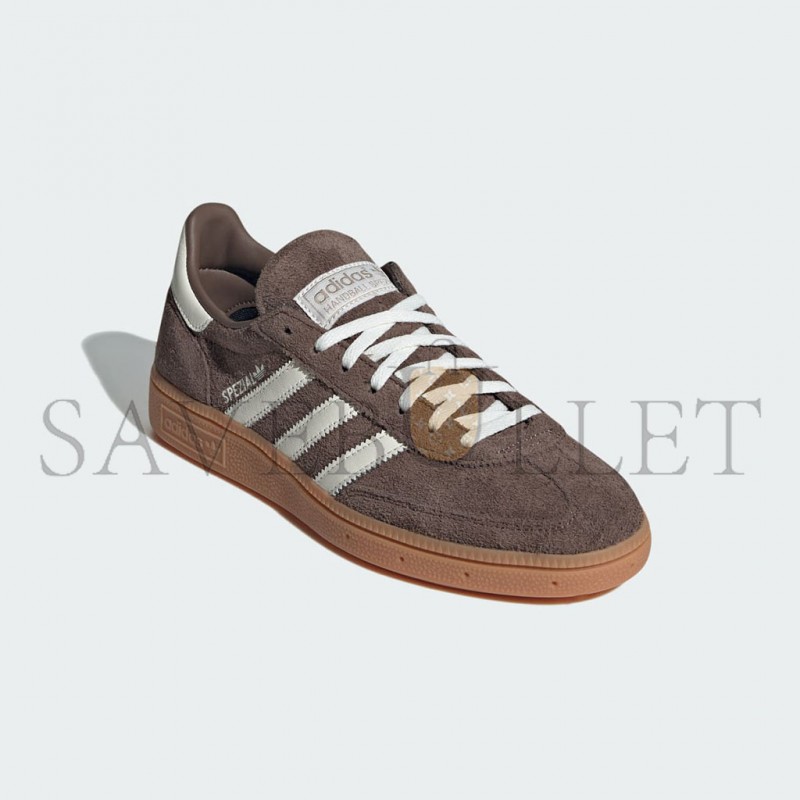 ADIDAS HANDBALL SPEZIAL IF6490SH