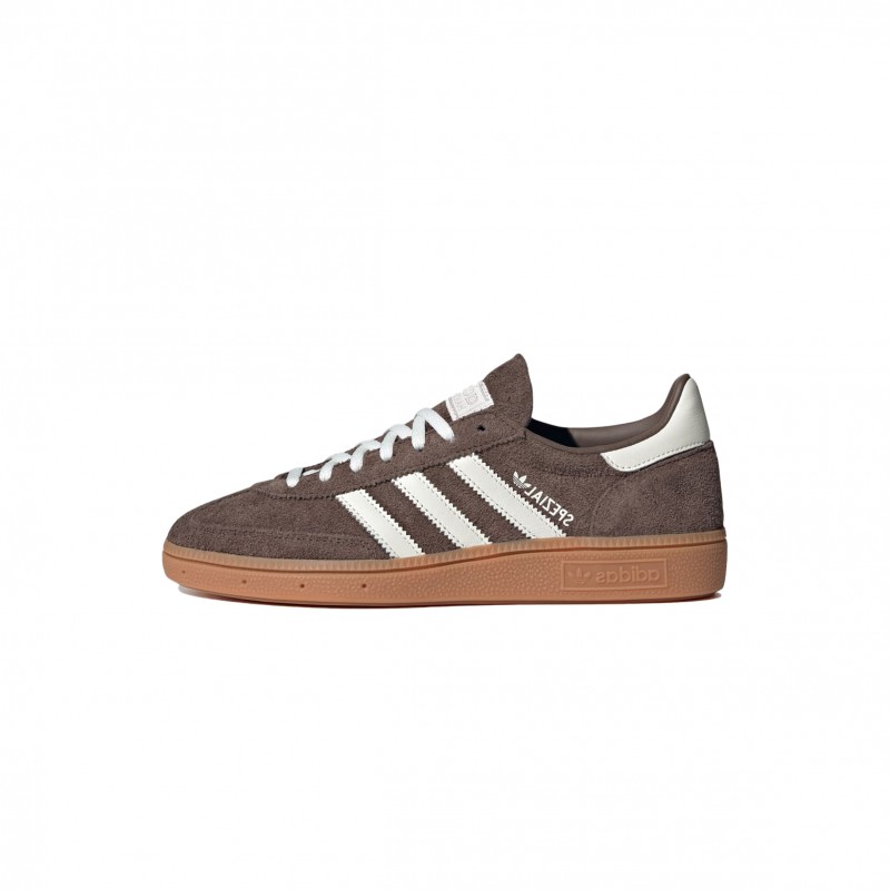 ADIDAS HANDBALL SPEZIAL IF6490SH