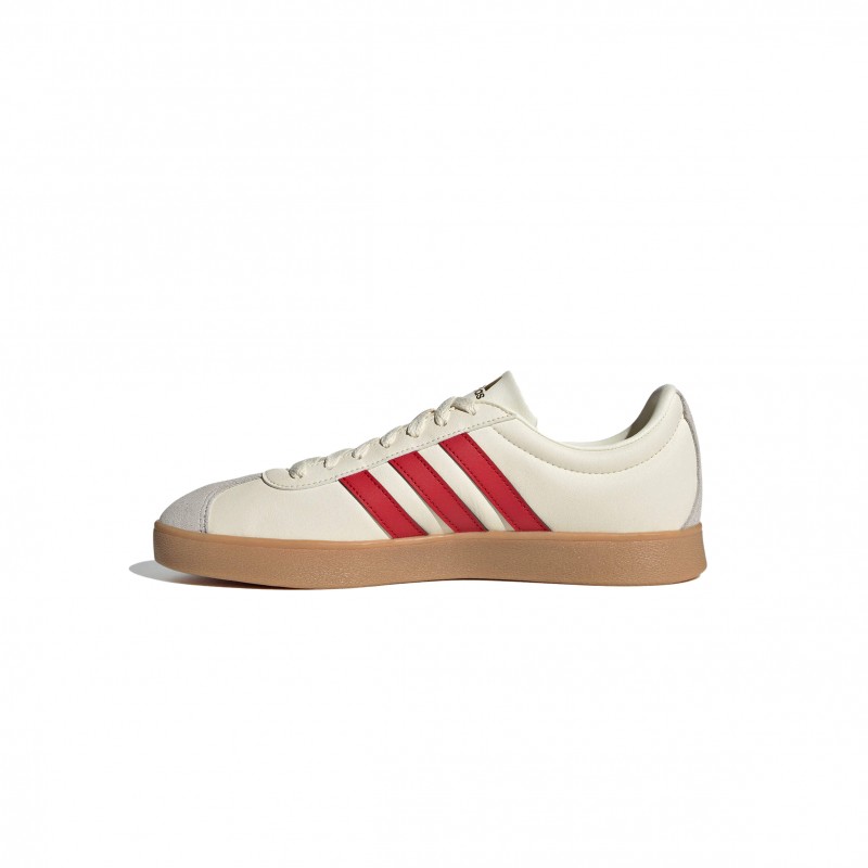 ADIDAS NEO VI COURT CLASSIC IF7108818