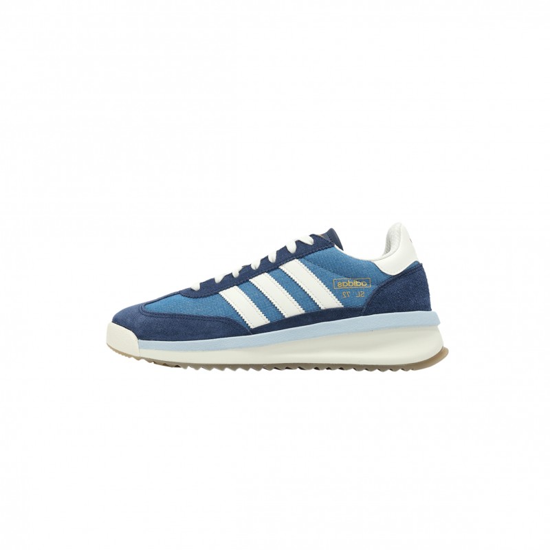 ADIDAS ORIGINALS SL 72RS JI25063333