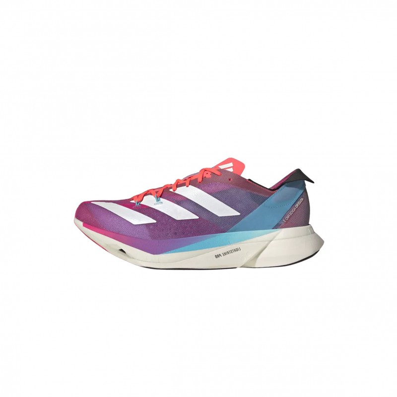 ADIDAS ADIOS PRO 3 W GW72583223