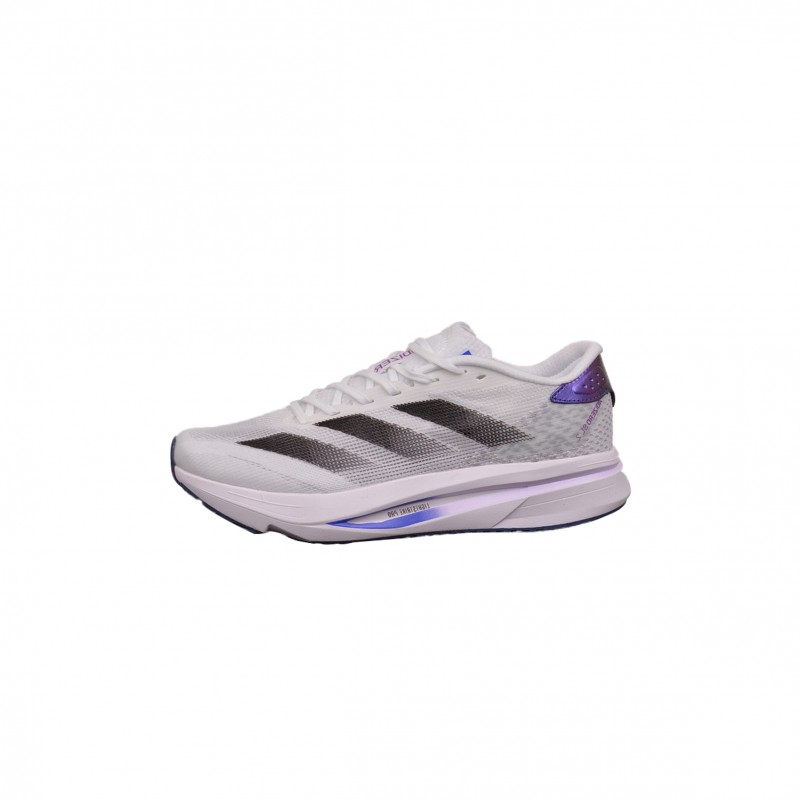 ADIDAS ADIZERO SL2 W IF67622332