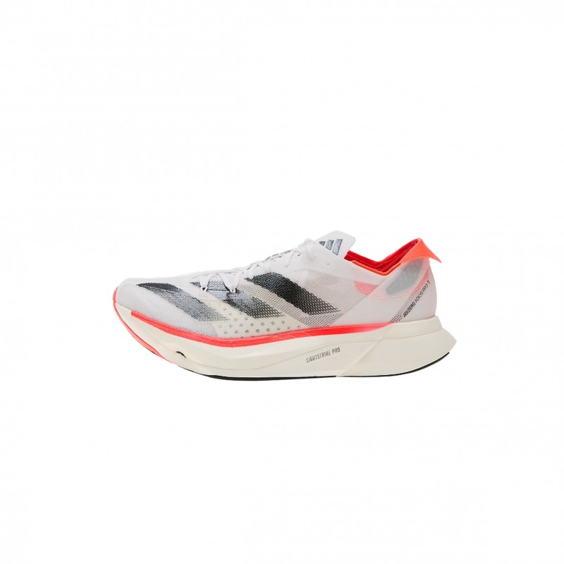 ADIDAS ADIOS PRO 3 W IE10533223