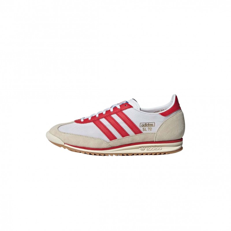 ADIDAS ORIGINALS SL 72RS JP52773333