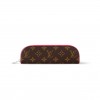 LOUIS VUITTON CHARLOTTE PENCIL POUCH GI1194 (20*7*2cm)