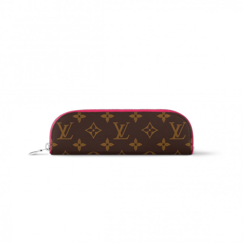 LOUIS VUITTON CHARLOTTE PENCIL POUCH GI1194 (20*7*2cm)