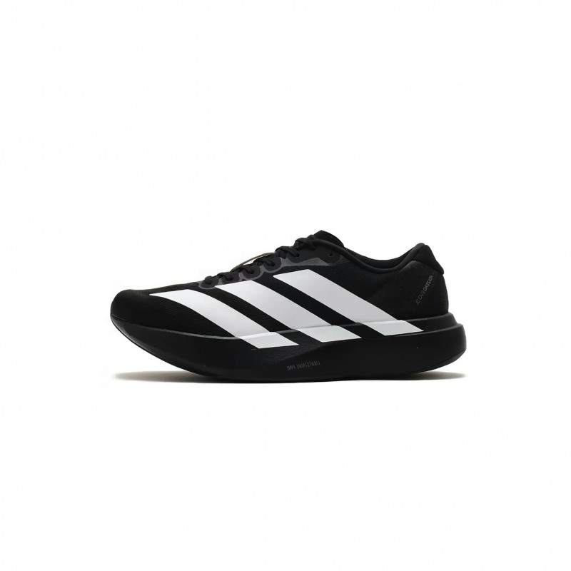 ADIDAS ADIZERO EVO SL JP7149818