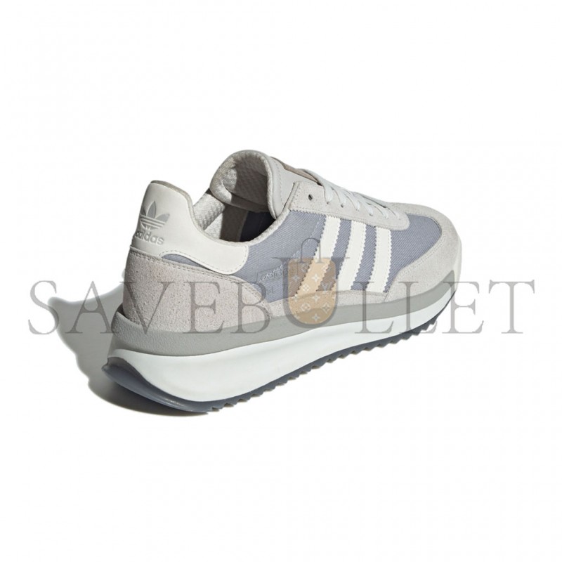 ADIDAS ORIGINALS SL 72RS JI25053333