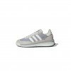 ADIDAS ORIGINALS SL 72RS JI25053333