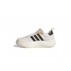 ADIDAS MAXXCOURT SPW IH60602226