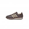 ADIDAS ORIGINALS SL 72RS IF19373333