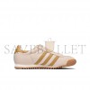 ADIDAS ROM EG67492229