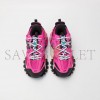 BALENCIAGA TRACK RUNNER SNEAKER 542436W2LA12048