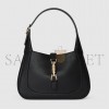 GUCCI ACKIE 1961 SMALL SHOULDER BAG 810232 (27*19*4cm)