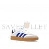 ADIDAS ORIGINALS SAMBA XLG XSYM IE91822622