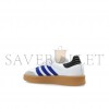 ADIDAS ORIGINALS SAMBA XLG XSYM IE91822622