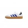 ADIDAS ORIGINALS SAMBA XLG XSYM IE91822622