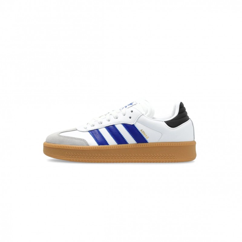 ADIDAS ORIGINALS SAMBA XLG XSYM IE91822622