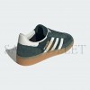 ADIDAS HANDBALL SPEZIAL IG19762226