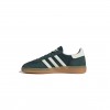 ADIDAS HANDBALL SPEZIAL IG19762226