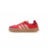 ADIDAS SAMBA W JI88582622