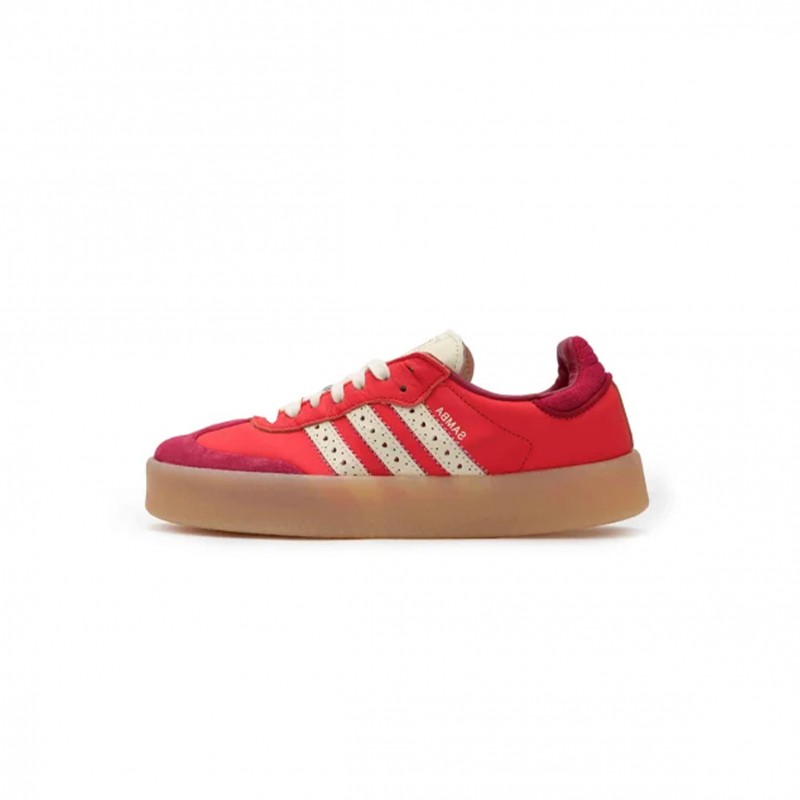 ADIDAS SAMBA W JI88582622