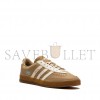 ADIDAS ORIGINALS GAZELLE INDOOR JR01822332