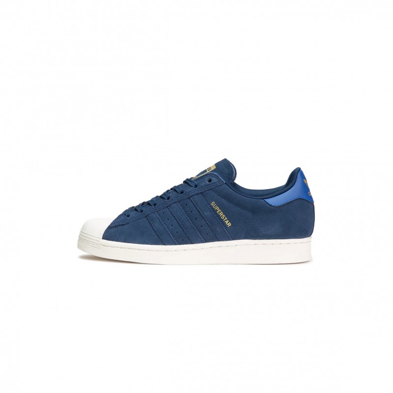 ADIDAS ORIGINALS SUPERSTAR ID33653137