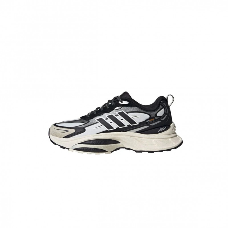 ADIDAS ORIGINALS MTS PRO IH6342DX