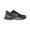 ADIDAS ORIGINALS MTS PRO IH6344DX