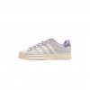 ADIDAS ORIGINALS SUPERSTAR IF1804Q