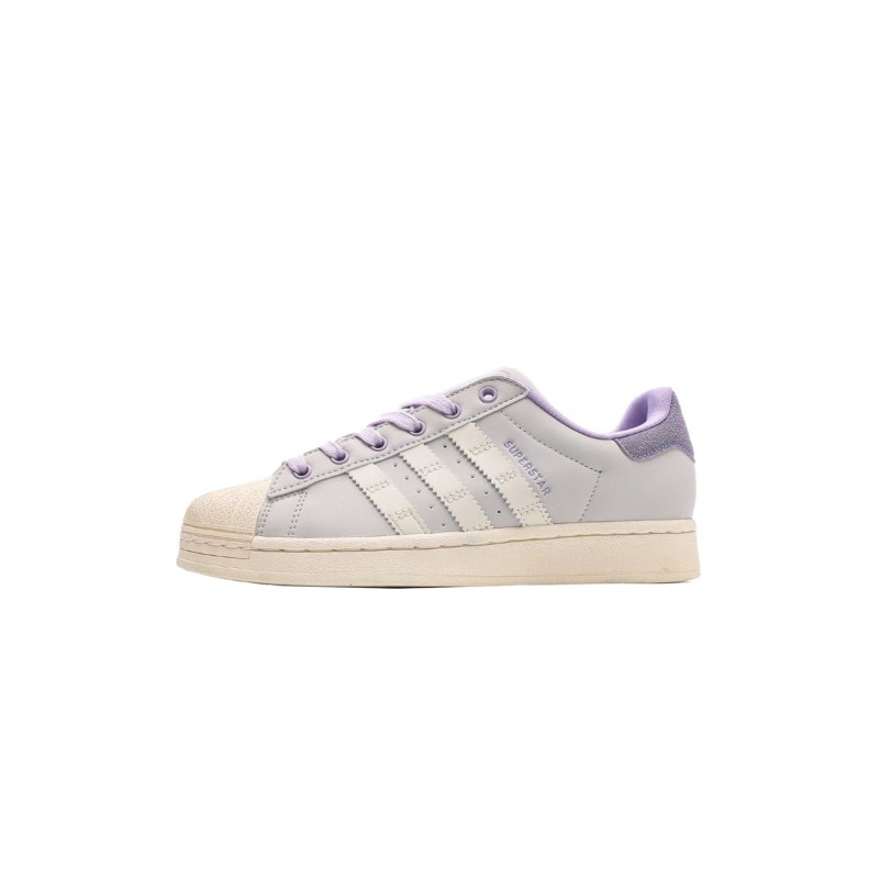 ADIDAS ORIGINALS SUPERSTAR IF1804Q