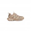 BALENCIAGA TRACK BEIGE 542436W1GB12156