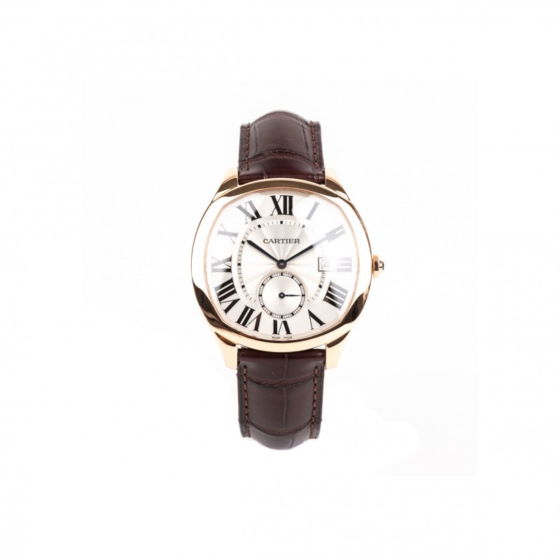 CARTIER DRIVE DE CARTIER WGNM0003