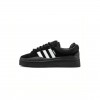 ADIDAS ORIGINALS FORUM LOW X BAD BUNNY FZ58272722