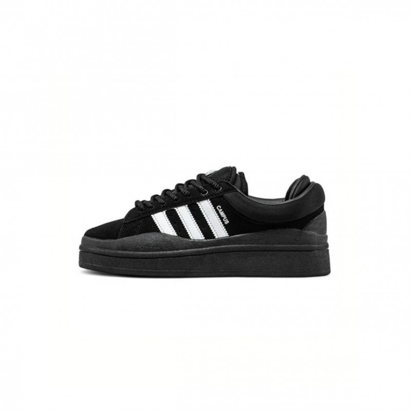 ADIDAS ORIGINALS FORUM LOW X BAD BUNNY FZ58272722