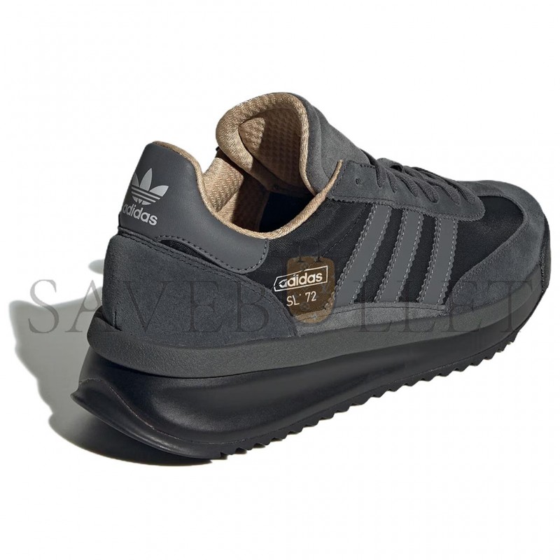 ADIDAS ORIGINALS SL 72RS IH5569HS