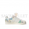 ADIDAS ORIGINALS SUPERSTAR GY90223422