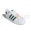 ADIDAS ORIGINALS SUPERSTAR CM80813422