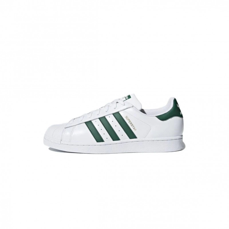 ADIDAS ORIGINALS SUPERSTAR CM80813422