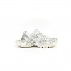 BALENCIAGA WHITE COLOR SNEAKERS 734734W3XL20101